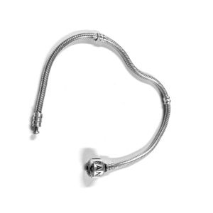 SOLD Authentic Pandora bracelet
